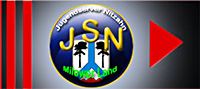 Jugenserver Nitzahn