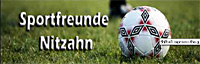 Sportfreunde Nitzahn