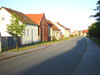 Schulstrasse