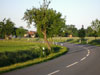 von Möthlitz