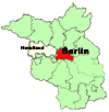 Havelland
