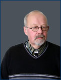 Klaus Kopitzke