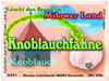 Knoblauch