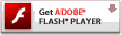 Adobe Flash Player